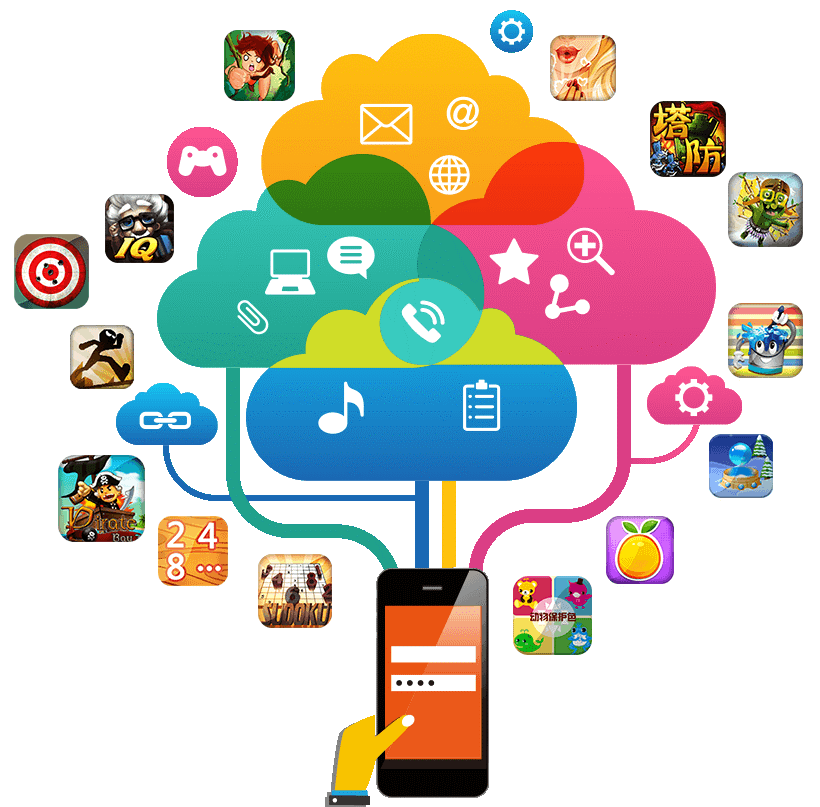 牟平网络推广公司分析零基础的企业如何做好产品推广