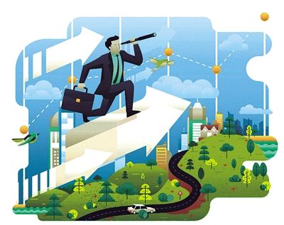 牟平微信小程序开发公司分析运营商城小程序需要注意的内容